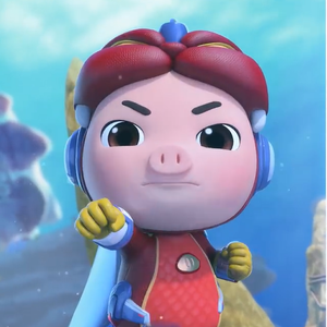 空少做0被开菊取精
