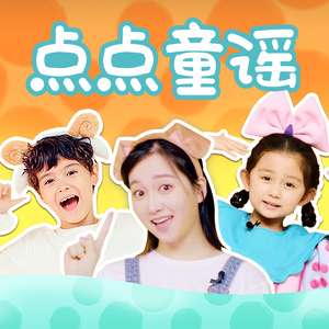 空少做0被开菊取精
