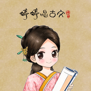 空少做0被开菊取精
