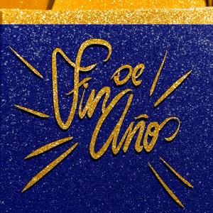 空少做0被开菊取精
