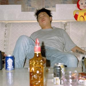 空少做0被开菊取精
