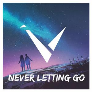 空少做0被开菊取精
