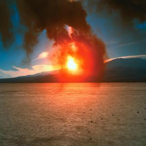 空少做0被开菊取精
