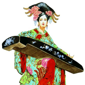 空少做0被开菊取精
