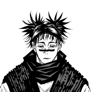 空少做0被开菊取精
