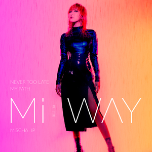 空少做0被开菊取精
