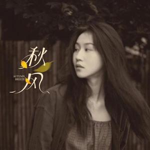 空少做0被开菊取精
