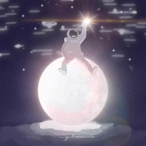 空少做0被开菊取精
