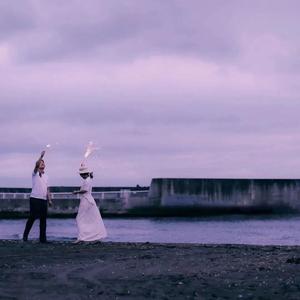 空少做0被开菊取精
