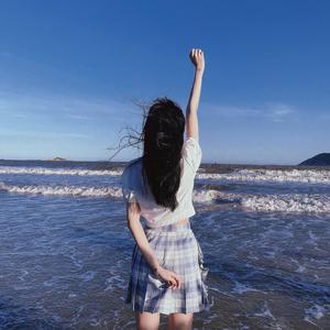 空少做0被开菊取精
