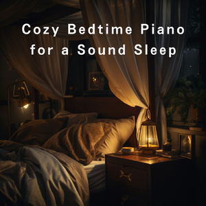 空少做0被开菊取精
