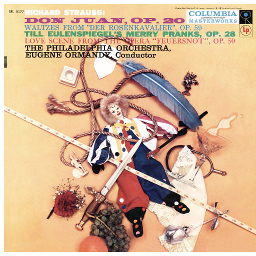 空少做0被开菊取精
